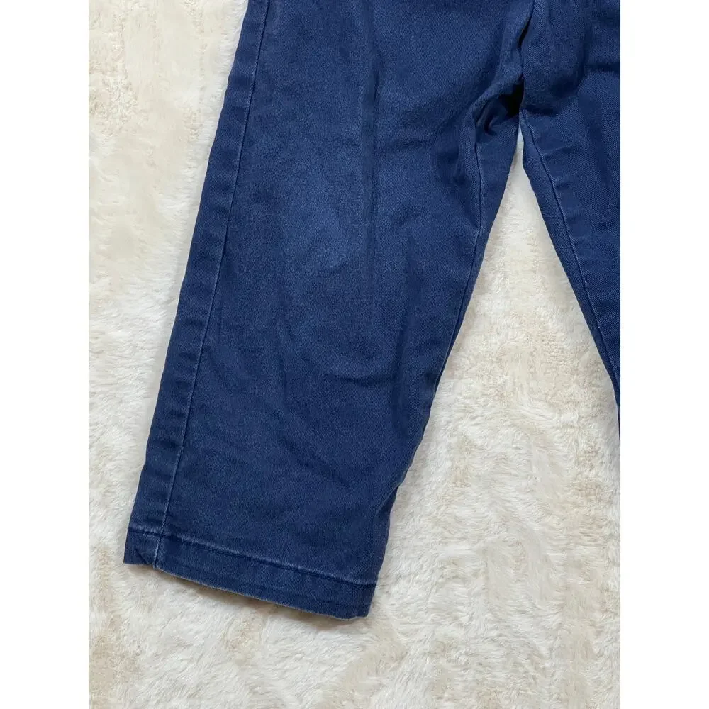 Ralph Lauren classic ralph